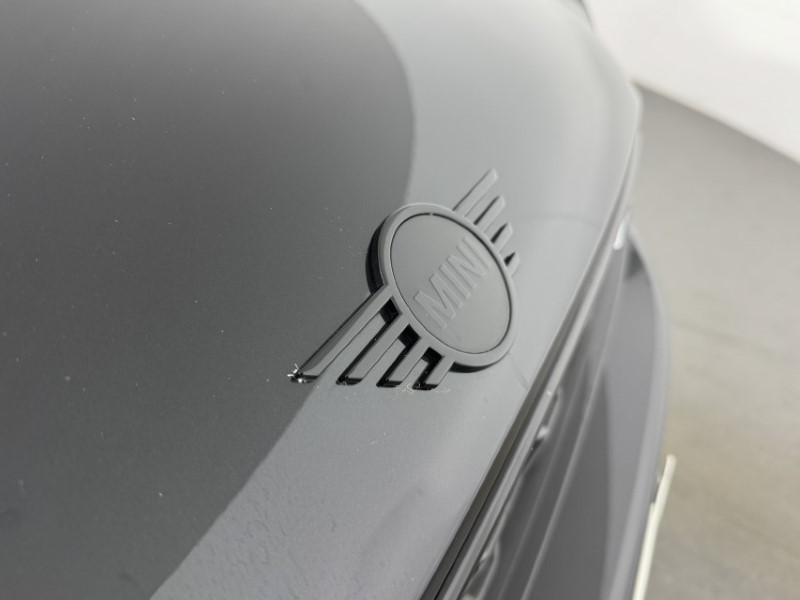 2023 (23) MINI COUNTRYMAN 2.0 Cooper S Sport ALL4 5dr Auto 5369634