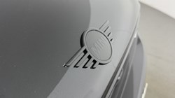2023 (23) MINI COUNTRYMAN 2.0 Cooper S Sport ALL4 5dr Auto 5369634