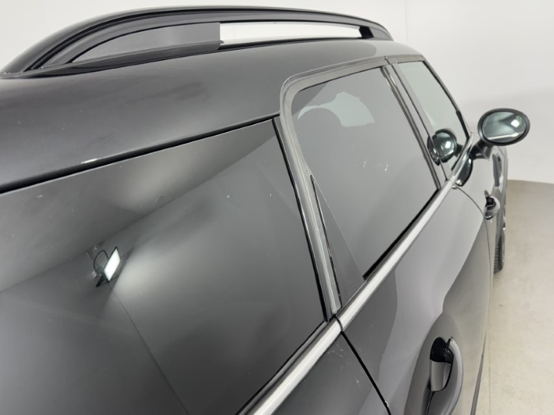 2023 (23) MINI COUNTRYMAN 2.0 Cooper S Sport ALL4 5dr Auto 5369638