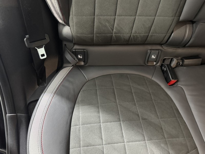 2023 (23) MINI COUNTRYMAN 2.0 Cooper S Sport ALL4 5dr Auto 5369644