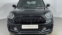2023 (23) MINI COUNTRYMAN 2.0 Cooper S Sport ALL4 5dr Auto 5369675