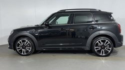2023 (23) MINI COUNTRYMAN 2.0 Cooper S Sport ALL4 5dr Auto 5369681