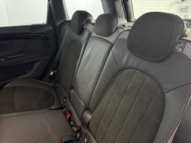 2023 (23) MINI COUNTRYMAN 2.0 Cooper S Sport ALL4 5dr Auto 5369653
