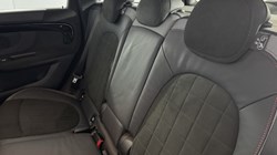 2023 (23) MINI COUNTRYMAN 2.0 Cooper S Sport ALL4 5dr Auto 5369653