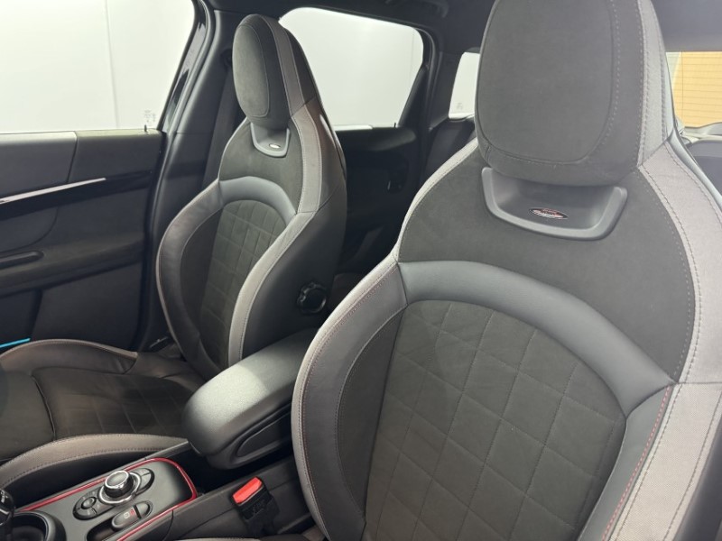 2023 (23) MINI COUNTRYMAN 2.0 Cooper S Sport ALL4 5dr Auto 5369654