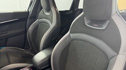 2023 (23) MINI COUNTRYMAN 2.0 Cooper S Sport ALL4 5dr Auto 5369654