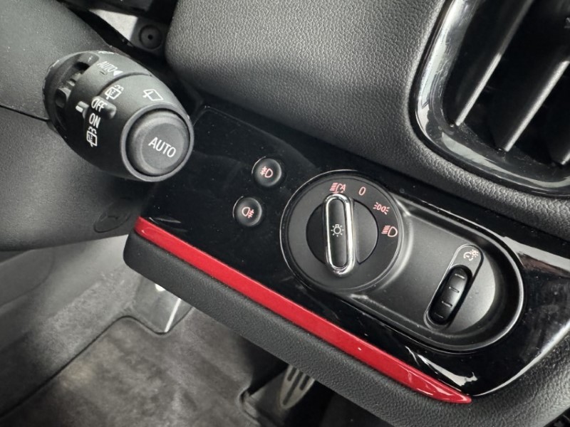 2023 (23) MINI COUNTRYMAN 2.0 Cooper S Sport ALL4 5dr Auto 5369626