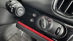 2023 (23) MINI COUNTRYMAN 2.0 Cooper S Sport ALL4 5dr Auto 5369626