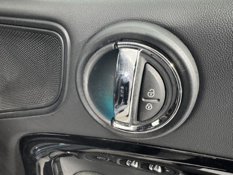 2023 (23) MINI COUNTRYMAN 2.0 Cooper S Sport ALL4 5dr Auto 5369627