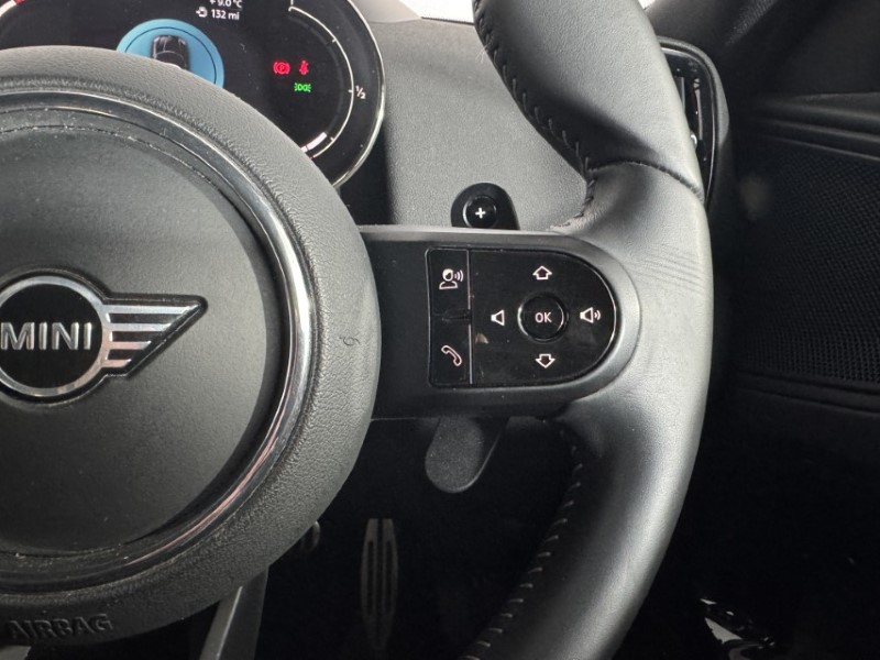 2023 (23) MINI COUNTRYMAN 2.0 Cooper S Sport ALL4 5dr Auto 5369606