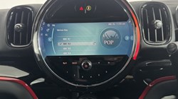 2023 (23) MINI COUNTRYMAN 2.0 Cooper S Sport ALL4 5dr Auto 5369612