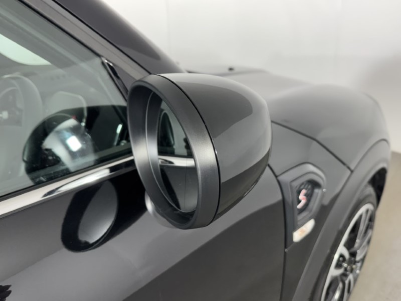 2023 (23) MINI COUNTRYMAN 2.0 Cooper S Sport ALL4 5dr Auto 5369630