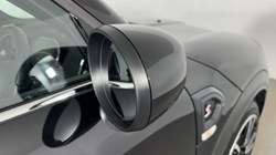 2023 (23) MINI COUNTRYMAN 2.0 Cooper S Sport ALL4 5dr Auto 5369630