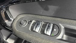 2023 (23) MINI COUNTRYMAN 2.0 Cooper S Sport ALL4 5dr Auto 5369628