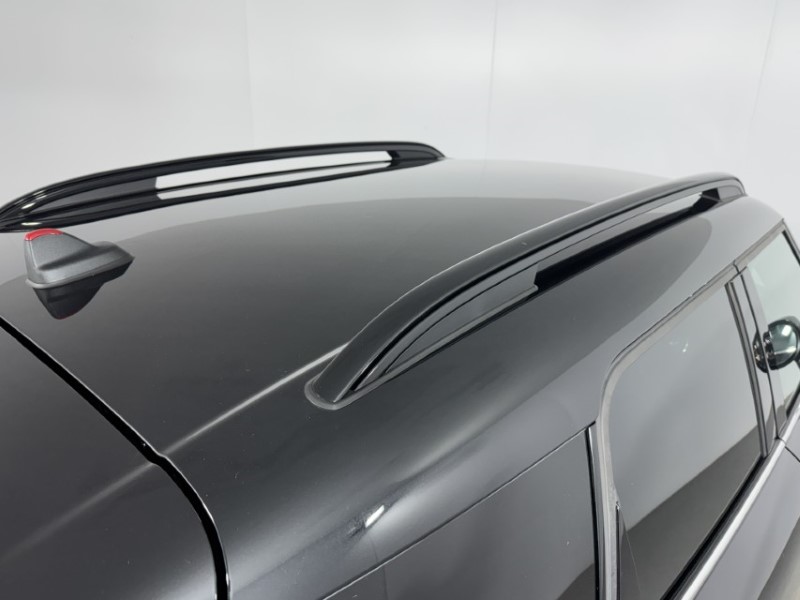 2023 (23) MINI COUNTRYMAN 2.0 Cooper S Sport ALL4 5dr Auto 5369639