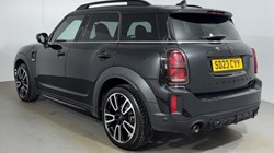 2023 (23) MINI COUNTRYMAN 2.0 Cooper S Sport ALL4 5dr Auto 5369682