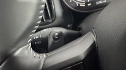 2023 (23) MINI COUNTRYMAN 2.0 Cooper S Sport ALL4 5dr Auto 5369608
