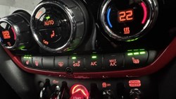 2023 (23) MINI COUNTRYMAN 2.0 Cooper S Sport ALL4 5dr Auto 5369616