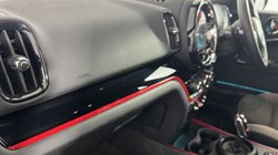 2023 (23) MINI COUNTRYMAN 2.0 Cooper S Sport ALL4 5dr Auto 5369656