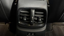 2023 (23) MINI COUNTRYMAN 2.0 Cooper S Sport ALL4 5dr Auto 5369646