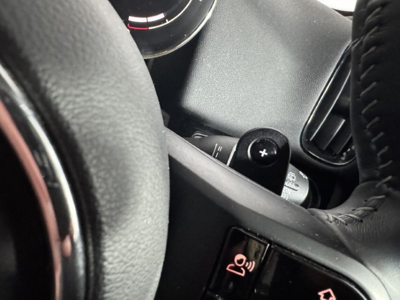 2023 (23) MINI COUNTRYMAN 2.0 Cooper S Sport ALL4 5dr Auto 5369609