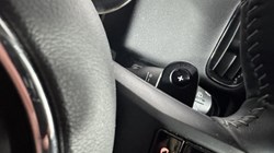 2023 (23) MINI COUNTRYMAN 2.0 Cooper S Sport ALL4 5dr Auto 5369609