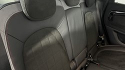 2023 (23) MINI COUNTRYMAN 2.0 Cooper S Sport ALL4 5dr Auto 5369643