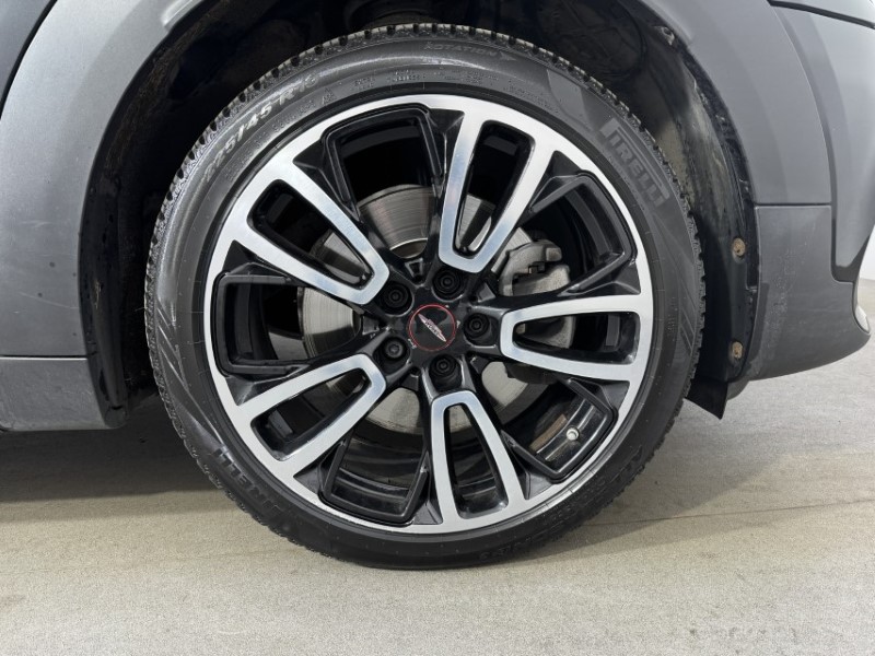 2023 (23) MINI COUNTRYMAN 2.0 Cooper S Sport ALL4 5dr Auto 5369632