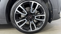 2023 (23) MINI COUNTRYMAN 2.0 Cooper S Sport ALL4 5dr Auto 5369632