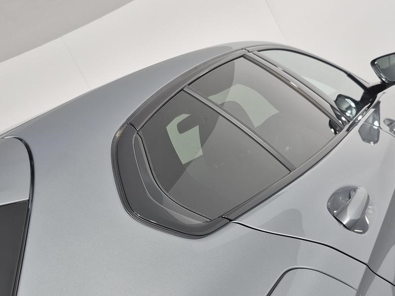 2024 (24) BMW 1 SERIES 118i [136] M Sport 5dr Step Auto [LCP] 5402836