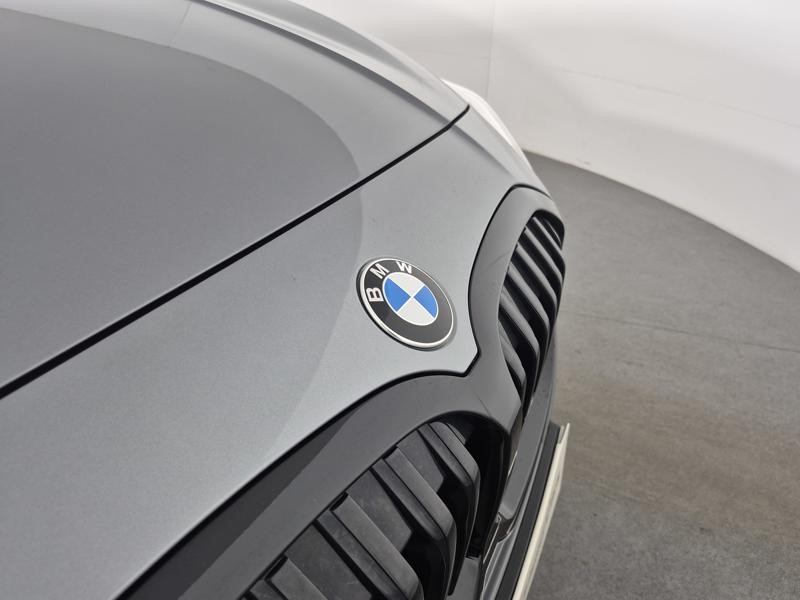 2024 (24) BMW 1 SERIES 118i [136] M Sport 5dr Step Auto [LCP] 5402790