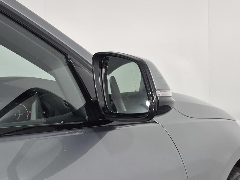 2024 (24) BMW 1 SERIES 118i [136] M Sport 5dr Step Auto [LCP] 5402791