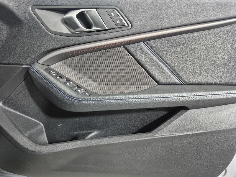 2024 (24) BMW 1 SERIES 118i [136] M Sport 5dr Step Auto [LCP] 5402798