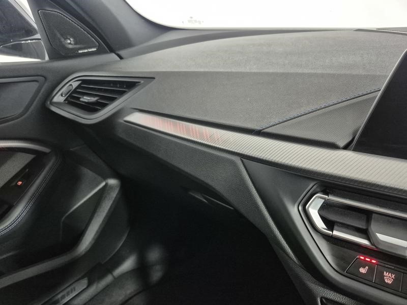 2024 (24) BMW 1 SERIES 118i [136] M Sport 5dr Step Auto [LCP] 5402812