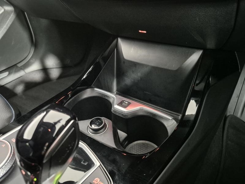 2024 (24) BMW 1 SERIES 118i [136] M Sport 5dr Step Auto [LCP] 5402809