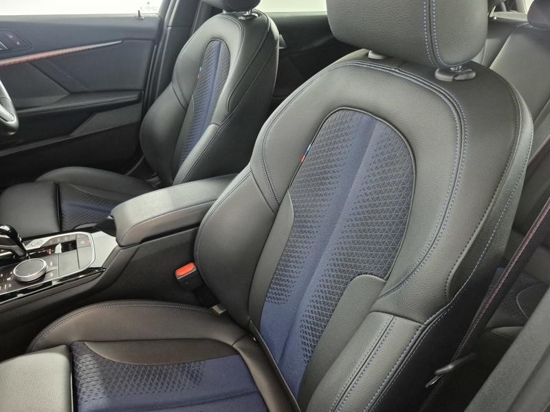 2024 (24) BMW 1 SERIES 118i [136] M Sport 5dr Step Auto [LCP] 5402795