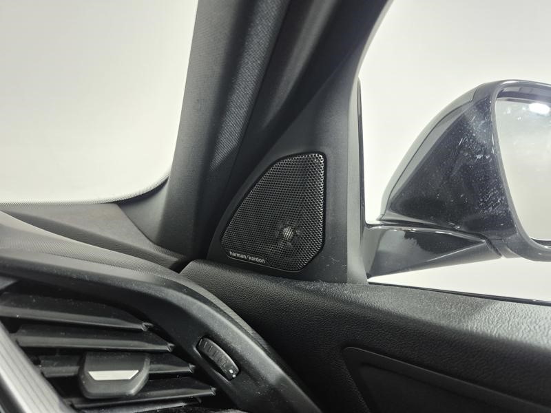 2024 (24) BMW 1 SERIES 118i [136] M Sport 5dr Step Auto [LCP] 5402811