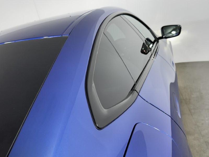 2025 (75) BMW I4 250kW eDrive40 M Sport 83.9kWh 5dr Auto [Pro Pack] 5492134