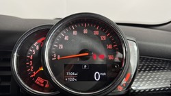 2020 (70) MINI HATCHBACK 2.0 Cooper S Sport II 3dr Auto 5406237