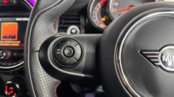 2020 (70) MINI HATCHBACK 2.0 Cooper S Sport II 3dr Auto 5406235