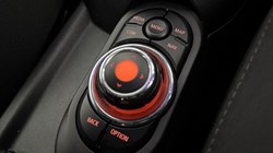 2020 (70) MINI HATCHBACK 2.0 Cooper S Sport II 3dr Auto 5406248