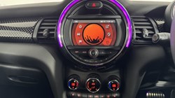 2020 (70) MINI HATCHBACK 2.0 Cooper S Sport II 3dr Auto 5406238