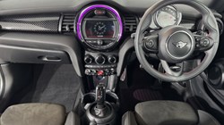 2020 (70) MINI HATCHBACK 2.0 Cooper S Sport II 3dr Auto 5406220