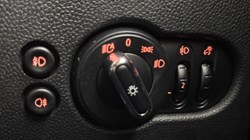 2020 (70) MINI HATCHBACK 2.0 Cooper S Sport II 3dr Auto 5406252