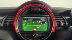 2020 (70) MINI HATCHBACK 2.0 Cooper S Sport II 3dr Auto 5406245