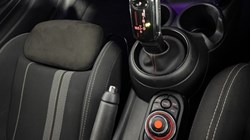 2020 (70) MINI HATCHBACK 2.0 Cooper S Sport II 3dr Auto 5406247
