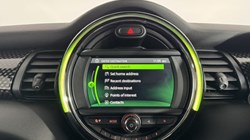 2020 (70) MINI HATCHBACK 2.0 Cooper S Sport II 3dr Auto 5406242