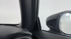 2020 (70) MINI HATCHBACK 2.0 Cooper S Sport II 3dr Auto 5406255