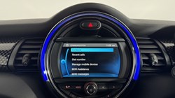 2020 (70) MINI HATCHBACK 2.0 Cooper S Sport II 3dr Auto 5406241