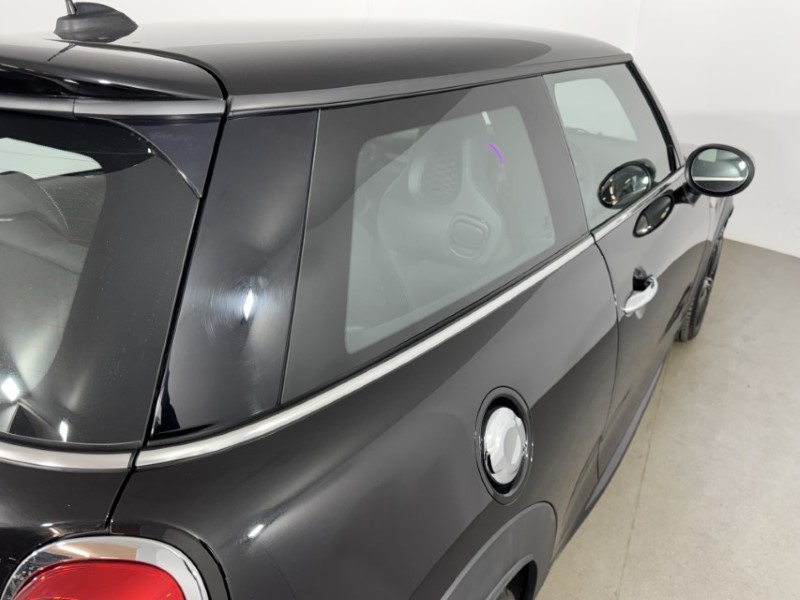 2020 (70) MINI HATCHBACK 2.0 Cooper S Sport II 3dr Auto 5406264